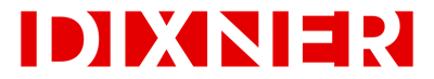 DIXNER